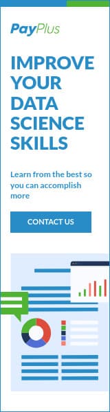 Improve Data Science Skills-160x600px-WideSkyscraper