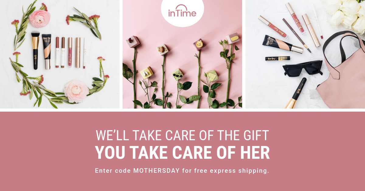 Mother's Day Take Care of Her-1200x628px-FacebookSponsoredMessage