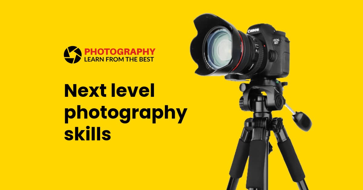 Next Level Photography Skills Animated-1200x628px-FacebookSponsoredMessage