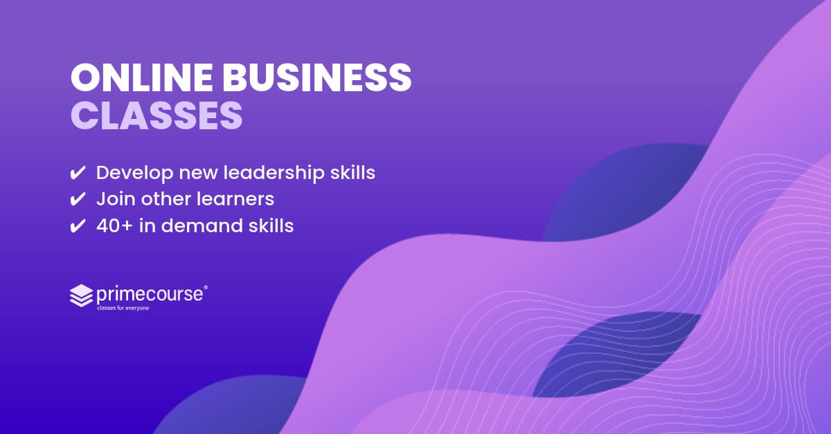 Purple Online Business Classes-1200x628px-FacebookSponsoredMessage