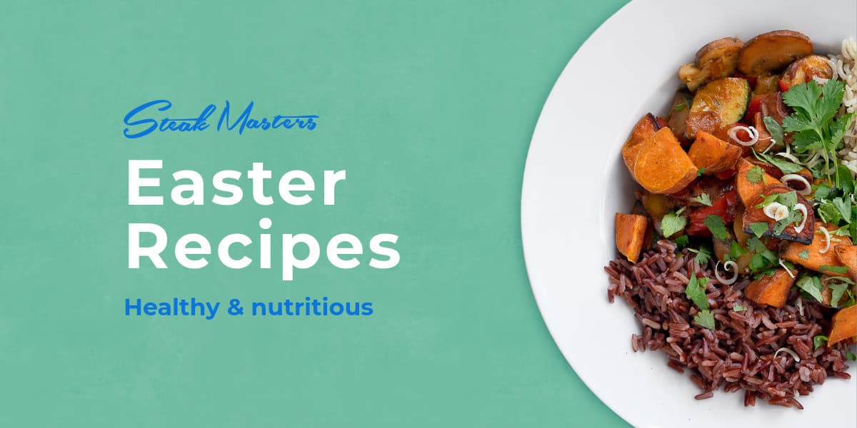Healthy and Nutritious Easter Recipes Animated-1200x600px-TwitterImagePost