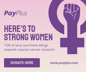 Strong Women's Day Donations Payplus-300x250px-MediumRectangle