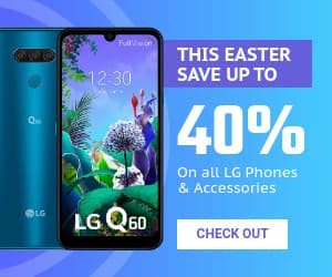 Blue Phone Easter Sale Animated-300x250px-MediumRectangle