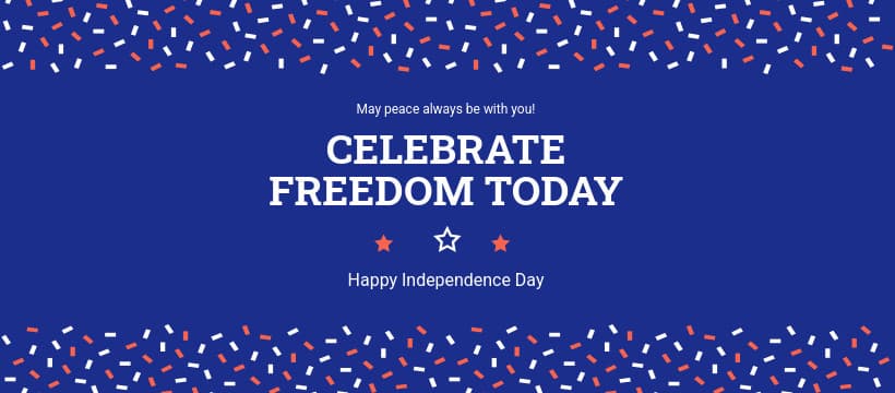 Celebrate Freedom on Independence Day-820x360px-FacebookCover