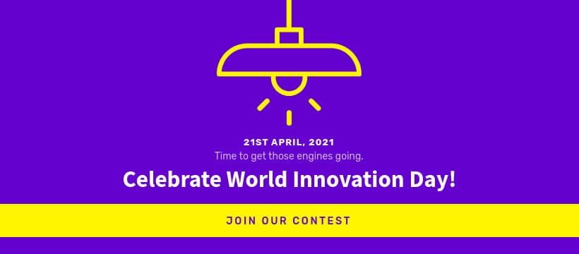 World Innovation Day Event-820x360px-FacebookCover