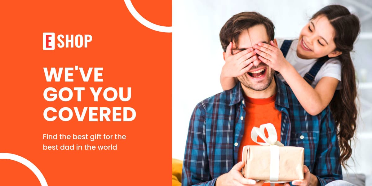 Best Dad Best Gift Father's Day-1200x600px-TwitterImagePost