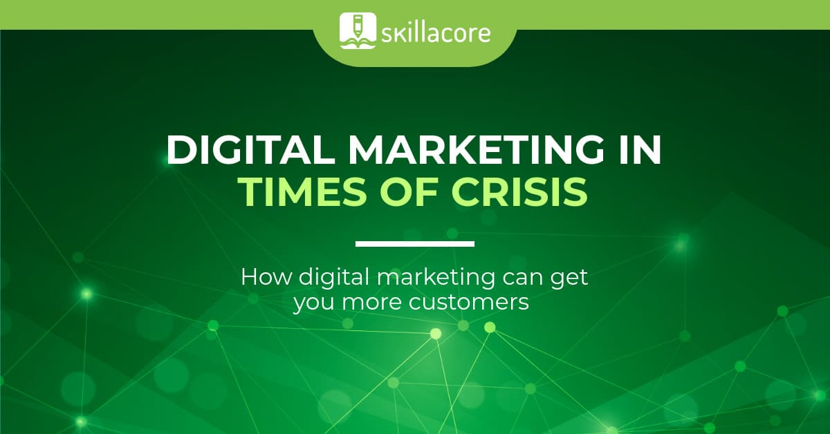 Digital Marketing More Customers-1200x628px-FacebookSponsoredMessage