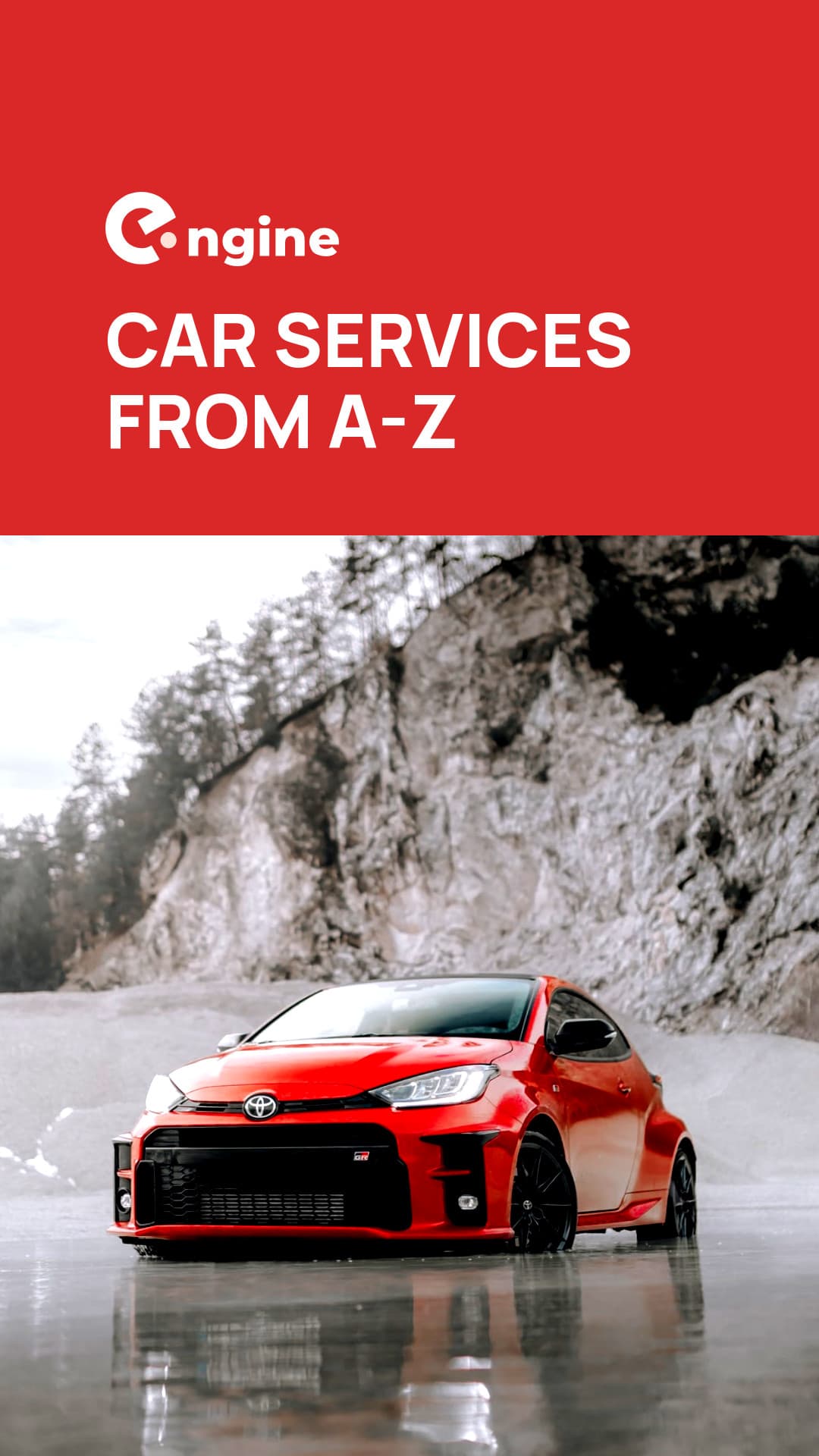 Car services from A to Z Animated-1080x1920px-Story