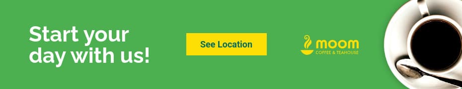 Start Your Day with Coffee Animated-930x180px-TopBanner