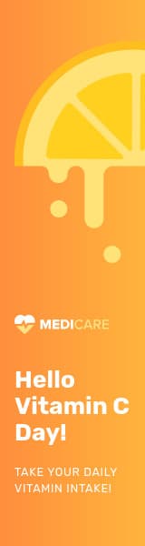 Daily Intake on Vitamin C Day-160x600px-WideSkyscraper