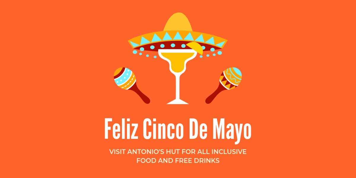 Antonio's Cinco de Mayo-1200x600px-TwitterImagePost