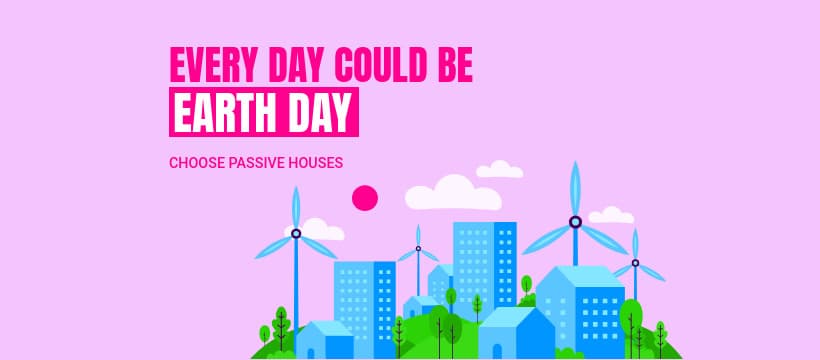 Every Day Could Be Earth Day-820x360px-FacebookCover