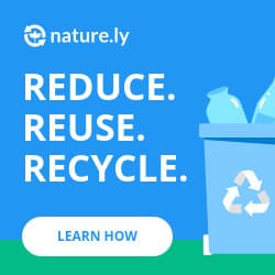 Reduce Reuse Recycle-250x250px-Square