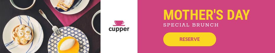 Mother's Day Brunch Animated-930x180px-TopBanner