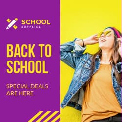 Back to School Special Deals Animated-250x250px-Square