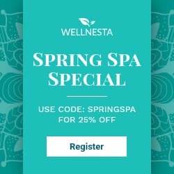 Teal Elegant Spring Spa Special-250x250px-Square