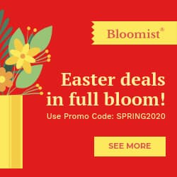 Easter Deals in Full Bloom-250x250px-Square