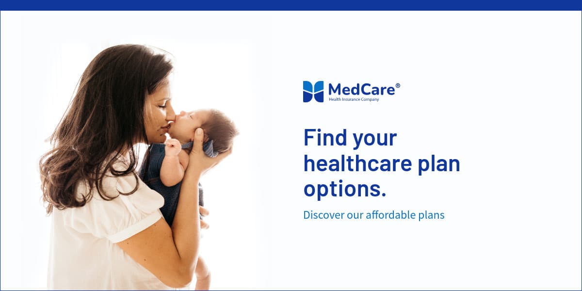 Find Your Healthcare Plan Options Animated-1200x600px-TwitterImagePost