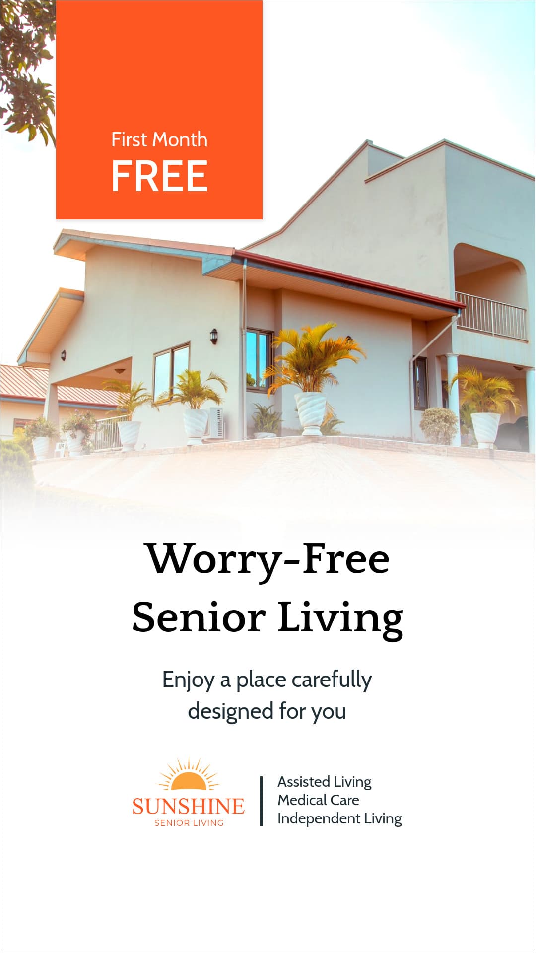 Worry-Free Senior Living-1080x1920px-Story