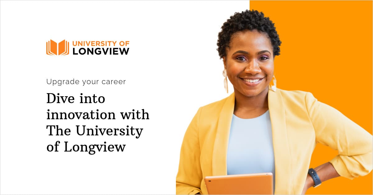 Upgrade Your Career with University Education Animated-1200x628px-FacebookSponsoredMessage