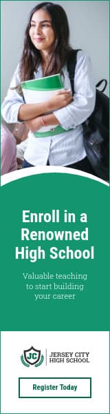 Enroll in a Renowned High School Animated-160x600px-WideSkyscraper