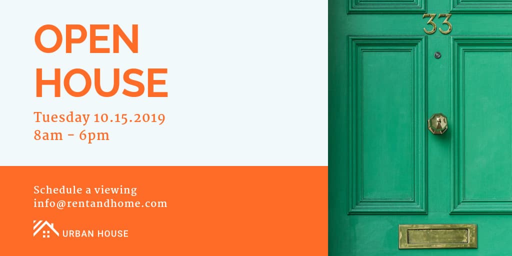 Open House Green Door-1024x512 px