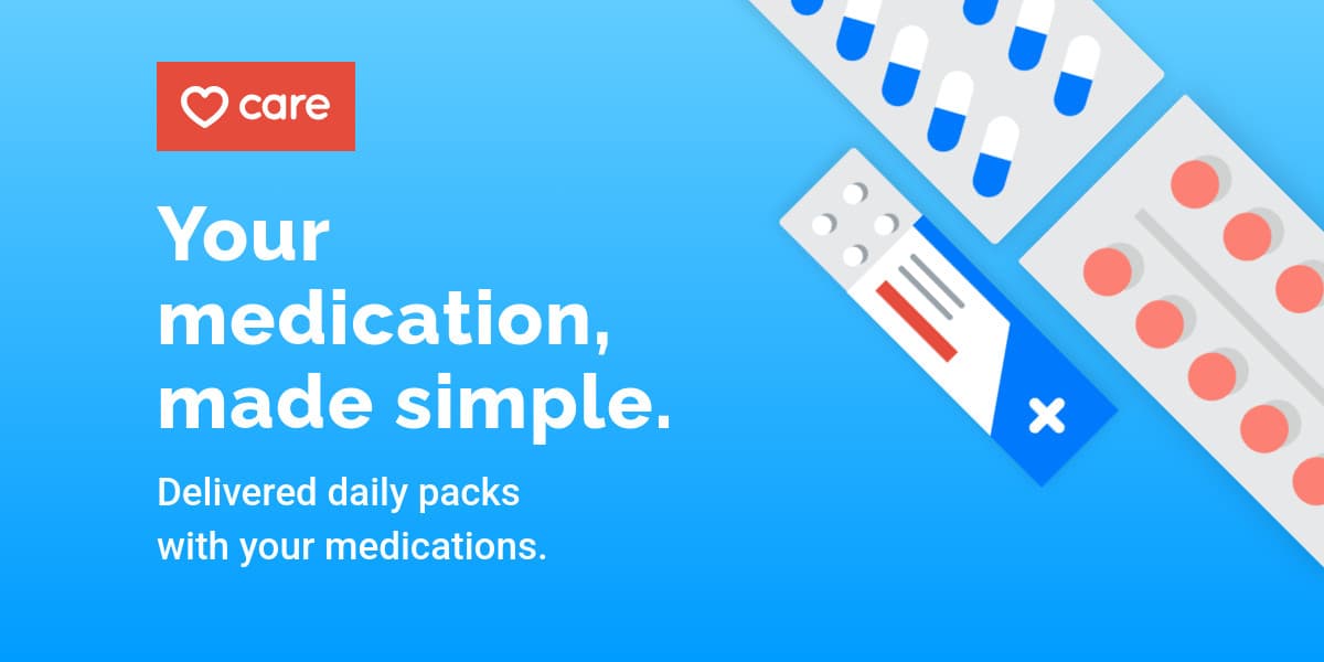 Your Medication Delivery Made Simple-1200x600px-TwitterImagePost