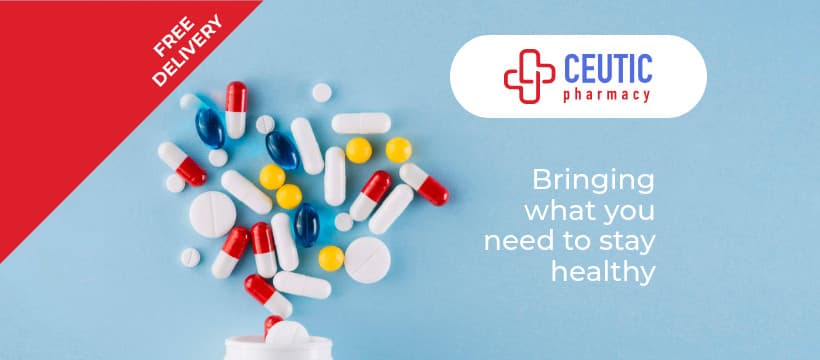 Pharmaceutical Products and Delivery-820x360px-FacebookCover