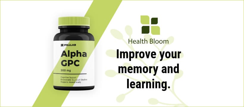 Improve Your Memory And Learning Animated-820x360px-FacebookCover