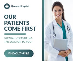 Hospital and Virtual Medical Care Animated-300x250px-MediumRectangle