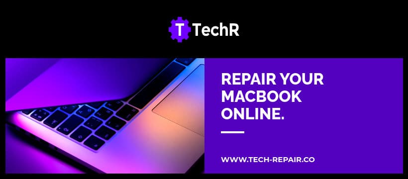 Repair Your Macbook Online Animated-820x360px-FacebookCover