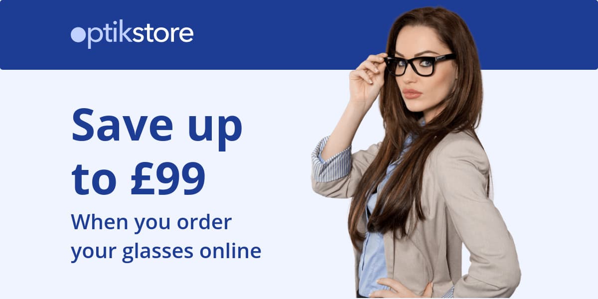Save On Glasses Optik Store Animated-1200x600px-TwitterImagePost