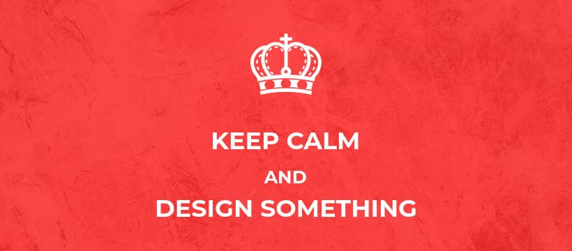Keep Calm and Design Something-820x360px-FacebookCover