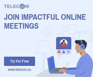 Join Impactful Online Meetings-300x250px-MediumRectangle