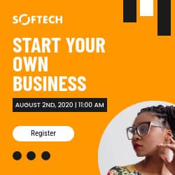 Start Your Own Business-250x250px-Square