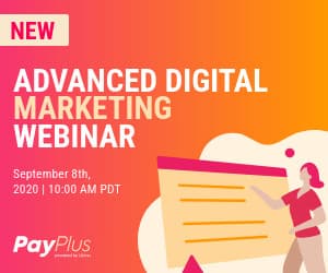 Advanced Digital Marketing Webinar-300x250px-MediumRectangle