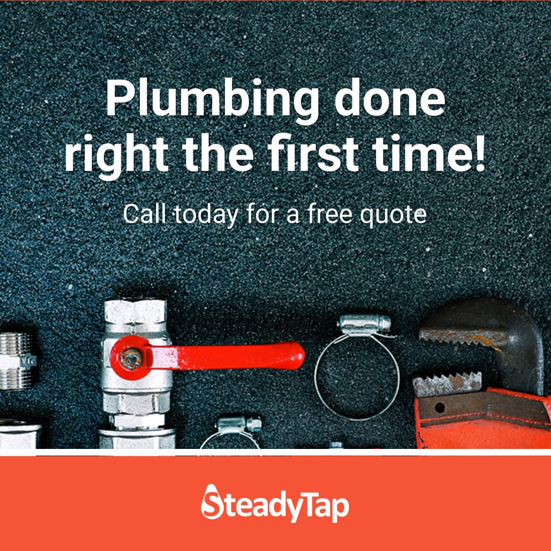 Plumbing Done Right-1080x1080px-InstagramPost