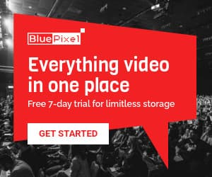 Everything Video In One Place-300x250px-MediumRectangle