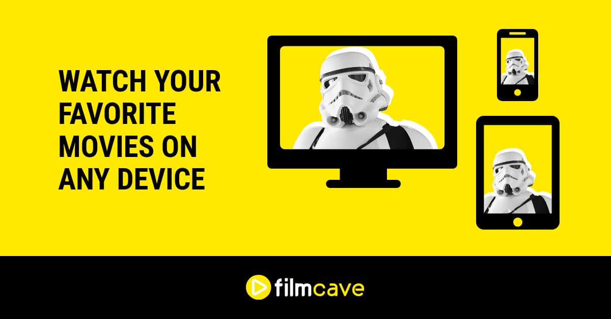 Watch Movies On Any Device-1200x628px-FacebookSponsoredMessage