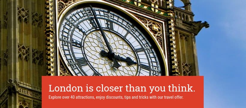 London is Closer Than You Think-820x360px-FacebookCover