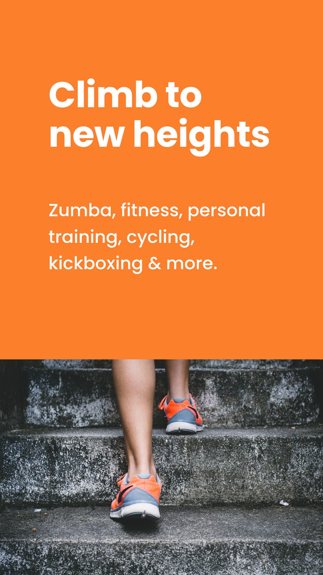 Climb to New Heights in Sport-1080x1920px-Story