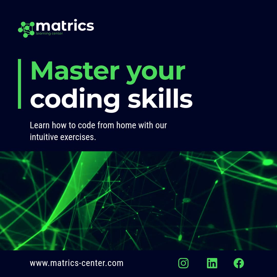 Master Your Coding Skills Video-1080x1080px-InstagramVideoPost