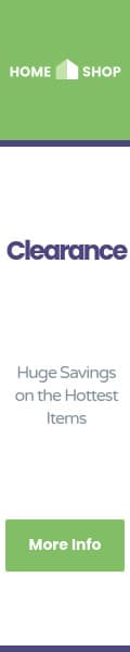 Huge Home Shop Clearance-120x600px-Skyscraper