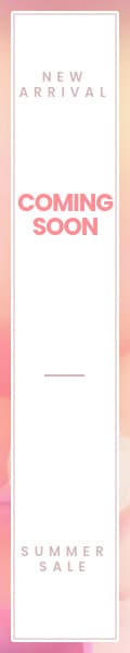 Coming Soon Summer Sale-120x600px-Skyscraper