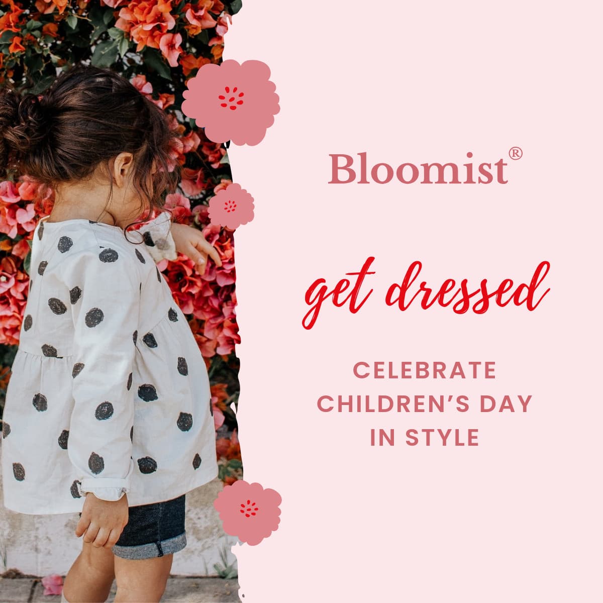 Celebrate Children's Day In Style-1200x1200px-FacebookSquarePost