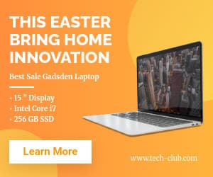 Bring Home Innovation Easter Animated-300x250px-MediumRectangle