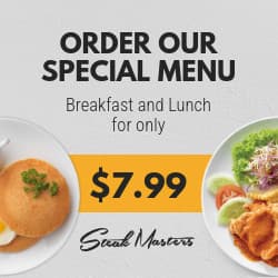 Special Menu Breakfast and Lunch-250x250px-Square