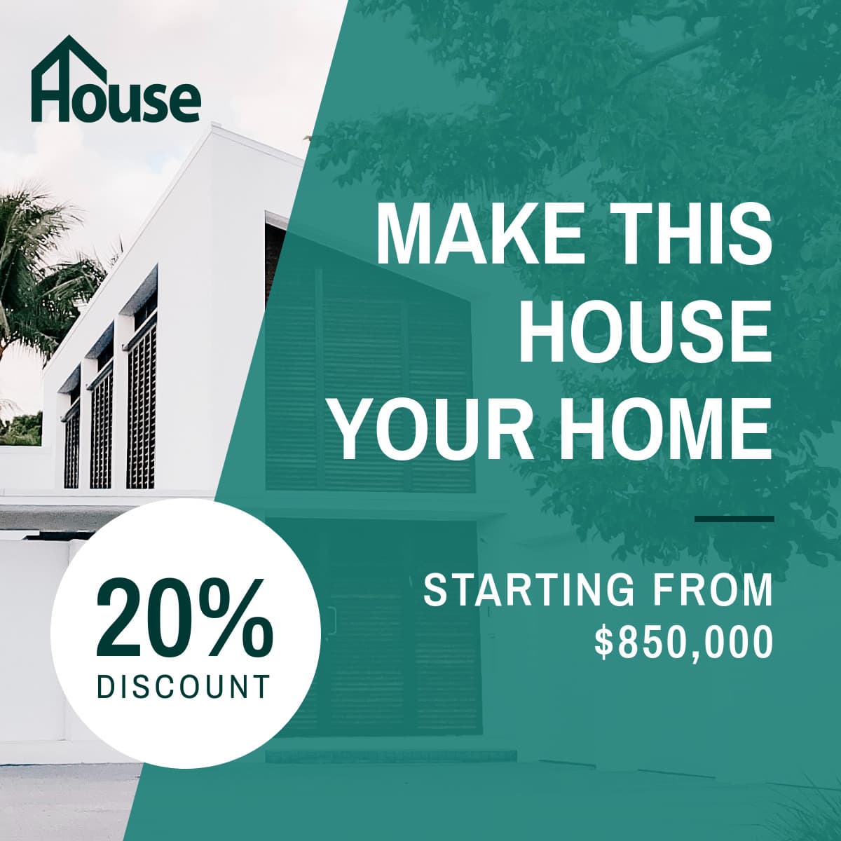 Make This House Your Home-1200x1200px-FacebookSquarePost