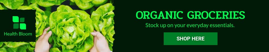 Stock up on Everyday Essentials Animated-930x180px-TopBanner