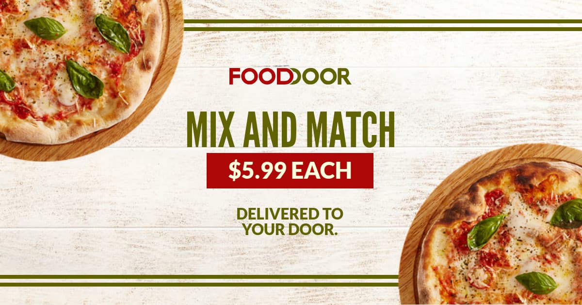 Mix and Match Pizza-1200x628px-FacebookSponsoredMessage